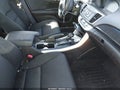 Photo 5 of 16 — 2013 Honda Accord