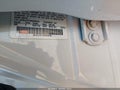 2017 Nissan Rogue Sport — photo 9 of 16 | VIN JN1BJ1CP7HW008919