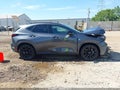 Photo 13 of 16 — 2025 Lexus NX 350
