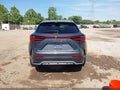 Photo 16 of 16 — 2025 Lexus NX 350
