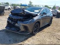 Photo 2 of 16 — 2025 Lexus NX 350