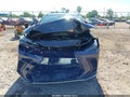 Photo 6 of 16 — 2025 Lexus NX 350