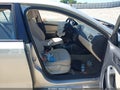 2012 Volkswagen Jetta — photo 5 of 15 | VIN 3VWDX7AJ8CM022579