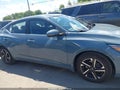 Photo 13 of 16 — 2024 Nissan Sentra