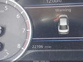 Photo 15 of 16 — 2024 Nissan Sentra