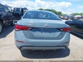 Photo 16 of 16 — 2024 Nissan Sentra