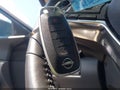 Photo 11 of 16 — 2024 Nissan Sentra
