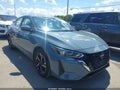 Photo 1 of 16 — 2024 Nissan Sentra