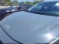 Photo 6 of 16 — 2024 Nissan Sentra