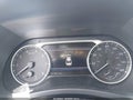 Photo 7 of 16 — 2024 Nissan Sentra