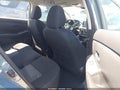 Photo 8 of 16 — 2024 Nissan Sentra