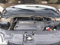 Photo 10 of 12 — 2001 Acura MDX