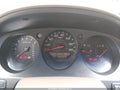 Photo 7 of 12 — 2001 Acura MDX
