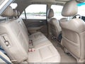 Photo 8 of 12 — 2001 Acura MDX