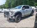 Photo 2 of 16 — 2016 Ford F-150