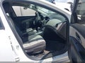 Photo 5 of 11 — 2016 Chevrolet Cruze Limited