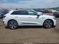 2024 Audi Q8 — photo 13 of 16 | VIN WA14AAGE2RB055499