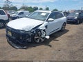 2024 Audi Q8 — photo 2 of 16 | VIN WA14AAGE2RB055499