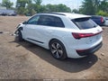 2024 Audi Q8 — photo 3 of 16 | VIN WA14AAGE2RB055499
