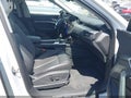 2024 Audi Q8 — photo 5 of 16 | VIN WA14AAGE2RB055499