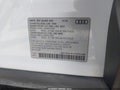2024 Audi Q8 — photo 9 of 16 | VIN WA14AAGE2RB055499