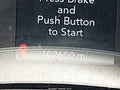Photo 15 of 16 — 2017 Chrysler Pacifica