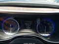 Photo 7 of 16 — 2017 Chrysler Pacifica