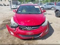 Photo 12 of 16 — 2013 Hyundai Elantra