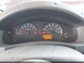 Photo 7 of 16 — 2021 Nissan Frontier