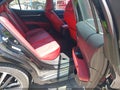 2018 Toyota Camry — photo 8 of 16 | VIN 4T1BZ1HK2JU013090