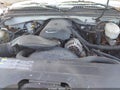 Photo 10 of 16 — 2004 Chevrolet Silverado 1500