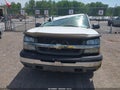 Photo 12 of 16 — 2004 Chevrolet Silverado 1500