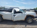 Photo 13 of 16 — 2004 Chevrolet Silverado 1500