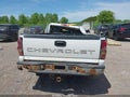 Photo 16 of 16 — 2004 Chevrolet Silverado 1500