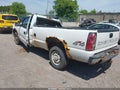 Photo 3 of 16 — 2004 Chevrolet Silverado 1500