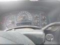 Photo 7 of 16 — 2004 Chevrolet Silverado 1500