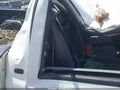 Photo 8 of 16 — 2004 Chevrolet Silverado 1500