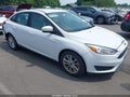 Photo 1 of 11 — 2018 Ford Focus