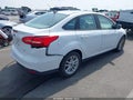 Photo 4 of 11 — 2018 Ford Focus