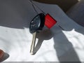 2004 Lexus ES 330 — photo 11 of 12 | VIN JTHBA30G740013594