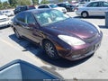 2004 Lexus ES 330 — photo 1 of 12 | VIN JTHBA30G740013594