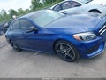 Photo 13 of 16 — 2017 Mercedes-Benz C-Class
