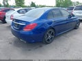 Photo 4 of 16 — 2017 Mercedes-Benz C-Class