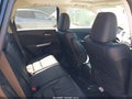 Photo 8 of 15 — 2014 Honda CR-V
