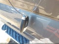 Photo 11 of 11 — 2023 Ford F-150