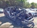 Photo 1 of 11 — 2023 Ford F-150