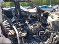 Photo 5 of 11 — 2023 Ford F-150