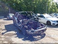 Photo 6 of 11 — 2023 Ford F-150