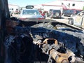 Photo 7 of 11 — 2023 Ford F-150
