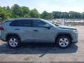 Photo 13 of 16 — 2020 Toyota RAV4